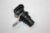 AUTOMEGA 3012360308 RPM Sensor, engine management